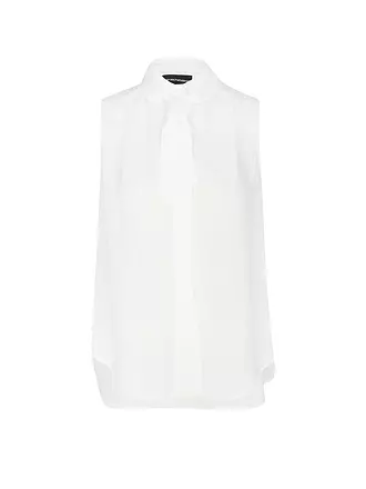 EMPORIO ARMANI | Bluse | 